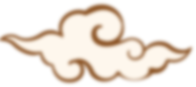 cloud-left